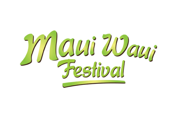 Maui Waui Events